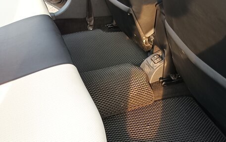 Nissan Almera, 2013 год, 850 000 рублей, 4 фотография