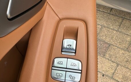 BMW 7 серия, 2020 год, 6 400 000 рублей, 11 фотография