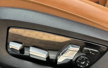 BMW 7 серия, 2020 год, 6 400 000 рублей, 15 фотография