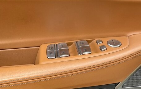 BMW 7 серия, 2020 год, 6 400 000 рублей, 16 фотография