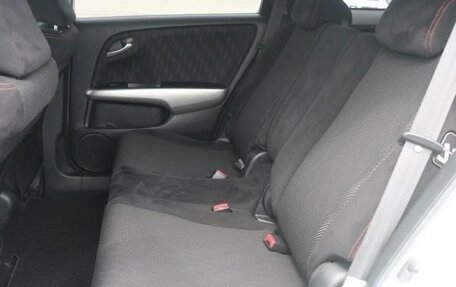 Honda Stream II, 2012 год, 1 020 000 рублей, 13 фотография