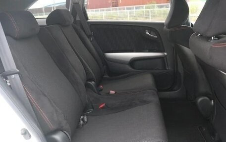 Honda Stream II, 2012 год, 1 020 000 рублей, 12 фотография