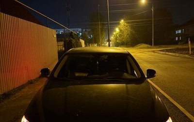 Volvo S80 II рестайлинг 2, 2008 год, 750 000 рублей, 1 фотография