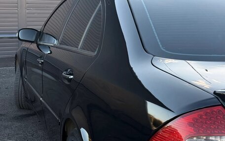 Mercedes-Benz E-Класс, 2003 год, 950 000 рублей, 7 фотография