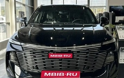 Haval F7, 2026 год, 3 199 000 рублей, 1 фотография