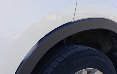 Mazda CX-5 II, 2014 год, 1 380 000 рублей, 6 фотография