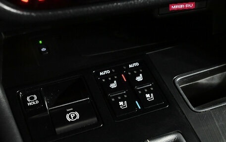 Lexus RX IV рестайлинг, 2021 год, 5 500 000 рублей, 20 фотография