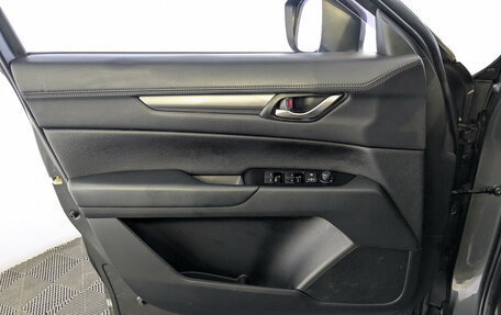 Mazda CX-5 II, 2018 год, 2 350 000 рублей, 17 фотография
