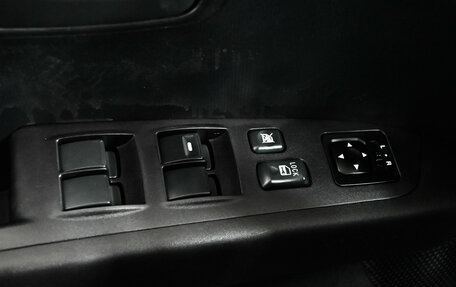 Mitsubishi Outlander III рестайлинг 3, 2012 год, 1 450 000 рублей, 13 фотография