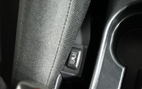 Mitsubishi Outlander III рестайлинг 3, 2012 год, 1 450 000 рублей, 16 фотография