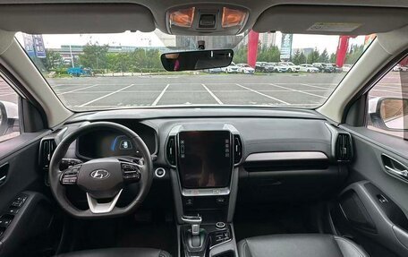 Hyundai ix35, 2022 год, 1 720 003 рублей, 7 фотография
