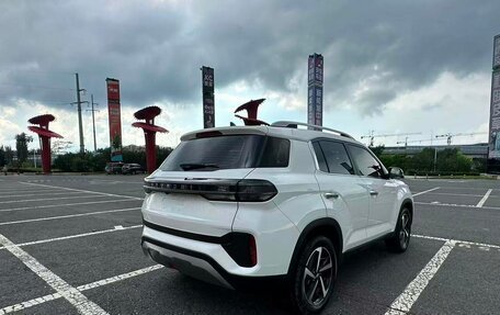 Hyundai ix35, 2022 год, 1 720 003 рублей, 5 фотография