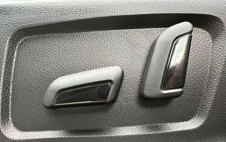 Hyundai ix35, 2022 год, 1 720 003 рублей, 11 фотография