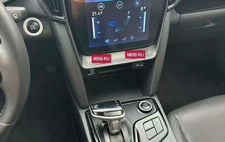 Hyundai ix35, 2022 год, 1 720 003 рублей, 10 фотография