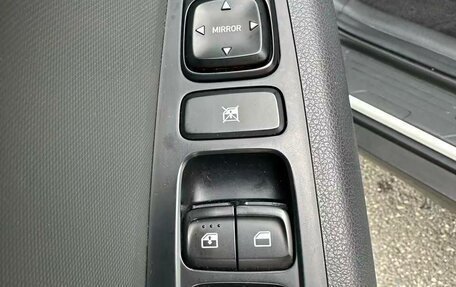 Hyundai ix35, 2022 год, 1 720 003 рублей, 14 фотография