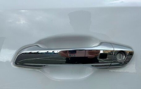 Hyundai ix35, 2022 год, 1 720 003 рублей, 16 фотография
