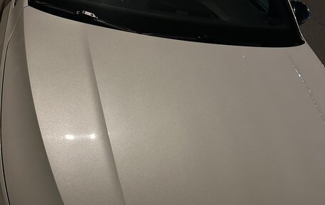 Volkswagen Golf VIII, 2021 год, 2 600 000 рублей, 12 фотография