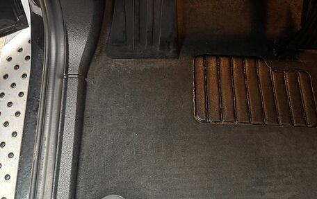 BMW X5, 2008 год, 1 480 000 рублей, 20 фотография