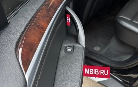 BMW X5, 2008 год, 1 480 000 рублей, 16 фотография