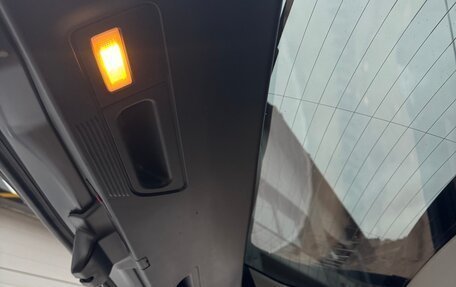 BMW X5, 2008 год, 1 480 000 рублей, 21 фотография