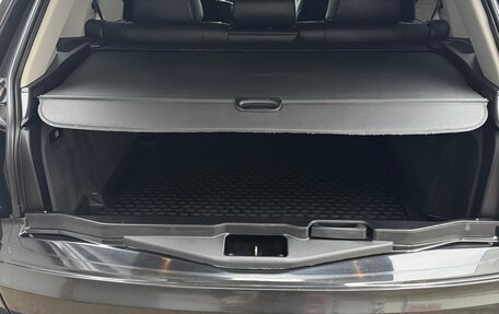 BMW X5, 2008 год, 1 480 000 рублей, 22 фотография
