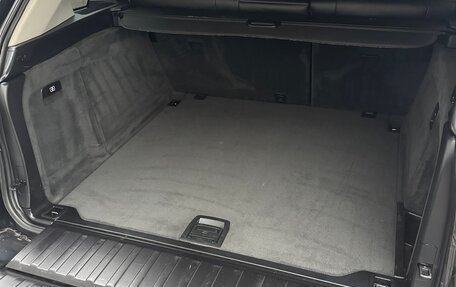 BMW X5, 2008 год, 1 480 000 рублей, 23 фотография