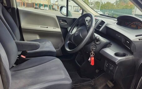 Honda Freed I, 2010 год, 860 000 рублей, 8 фотография