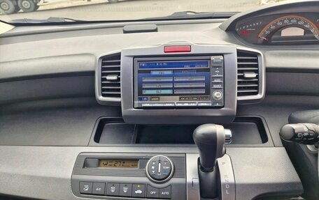 Honda Freed I, 2010 год, 860 000 рублей, 11 фотография
