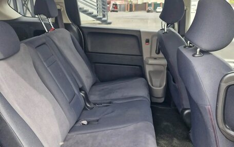 Honda Freed I, 2010 год, 860 000 рублей, 15 фотография