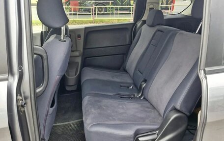 Honda Freed I, 2010 год, 860 000 рублей, 14 фотография