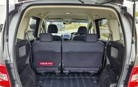 Honda Freed I, 2010 год, 860 000 рублей, 16 фотография