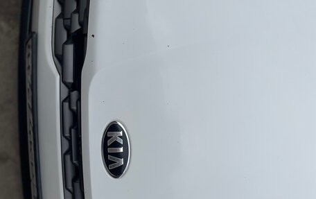 KIA K5, 2021 год, 1 550 000 рублей, 12 фотография