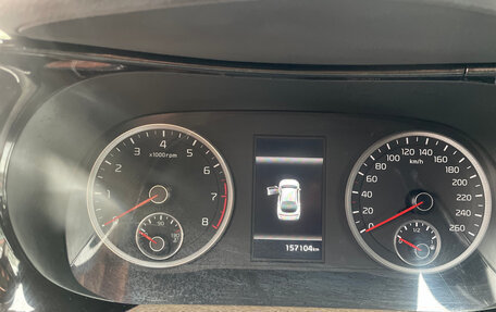 KIA K5, 2021 год, 1 550 000 рублей, 8 фотография