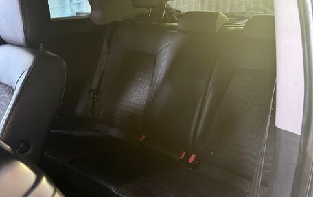 KIA cee'd I рестайлинг, 2008 год, 599 999 рублей, 10 фотография