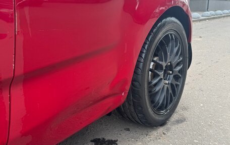 KIA cee'd I рестайлинг, 2008 год, 599 999 рублей, 8 фотография