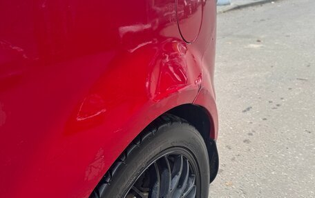 KIA cee'd I рестайлинг, 2008 год, 599 999 рублей, 7 фотография
