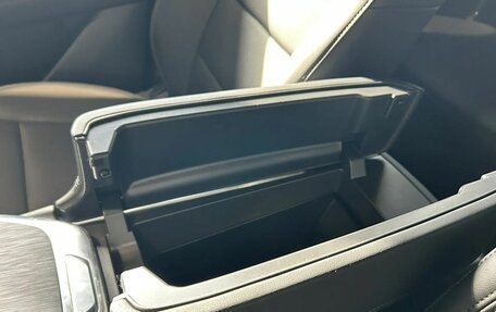 Haval F7, 2026 год, 3 199 000 рублей, 10 фотография