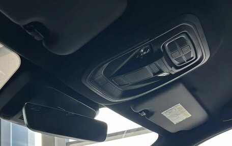 Haval F7, 2026 год, 3 199 000 рублей, 9 фотография