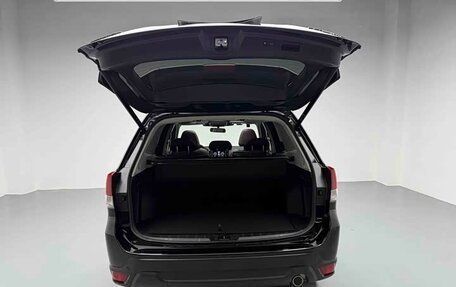 Subaru Forester, 2024 год, 3 394 000 рублей, 3 фотография