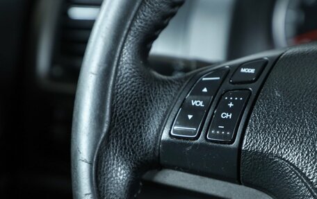 Honda CR-V III рестайлинг, 2011 год, 1 399 000 рублей, 12 фотография