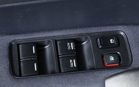 Honda CR-V III рестайлинг, 2011 год, 1 399 000 рублей, 16 фотография