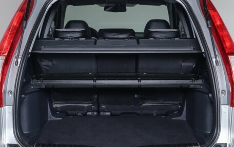 Honda CR-V III рестайлинг, 2011 год, 1 399 000 рублей, 19 фотография