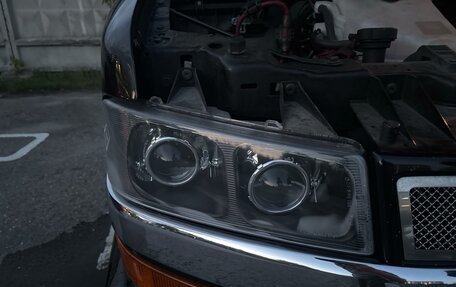 Chevrolet Express II, 2012 год, 3 200 000 рублей, 7 фотография