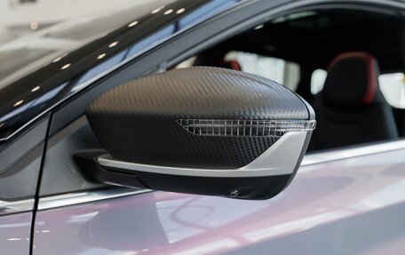 Geely Coolray I, 2026 год, 2 964 990 рублей, 5 фотография