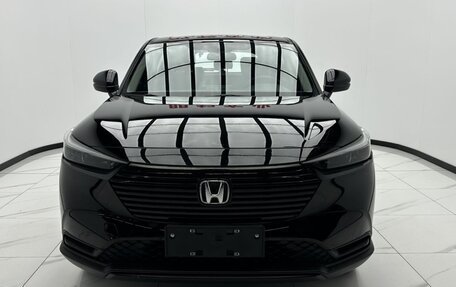 Honda Vezel, 2023 год, 1 890 000 рублей, 2 фотография