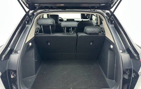 Honda Vezel, 2023 год, 1 890 000 рублей, 19 фотография