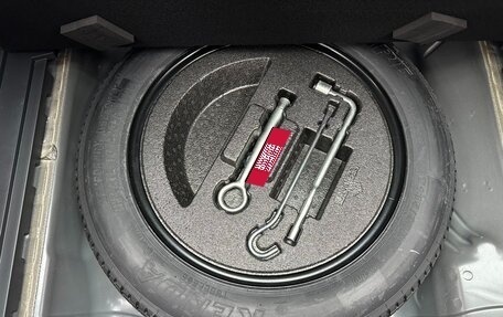 Honda Vezel, 2023 год, 1 890 000 рублей, 18 фотография