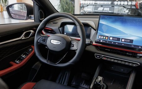 Geely Coolray I, 2026 год, 2 964 990 рублей, 16 фотография