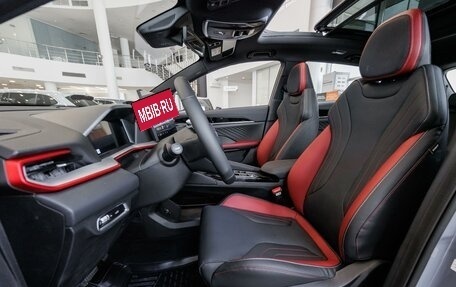 Geely Coolray I, 2026 год, 2 964 990 рублей, 13 фотография