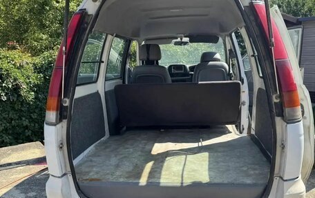 Toyota Lite Ace IV, 2002 год, 400 000 рублей, 7 фотография